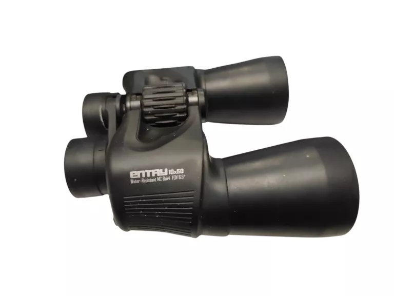 LORNETKA DELTA OPTICAL ENTRY 10X50