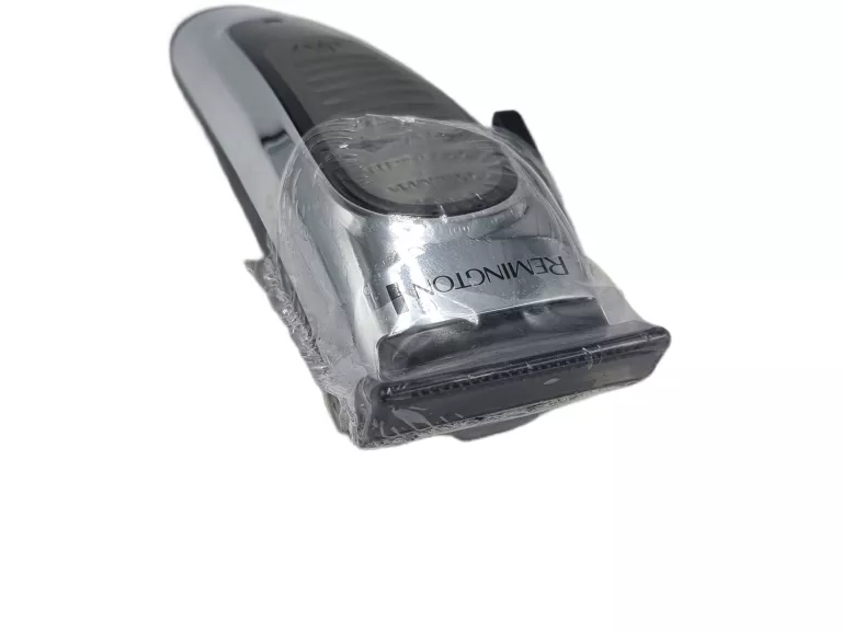 MASZYNKA DO STRZYŻENIA REMINGTON HC450 ETUI ZESTAW
