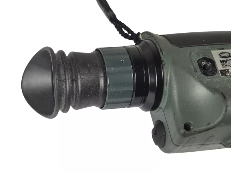 NOKTOWIZOR YUKON NVMT SPARTAN 1X24 STAN DB