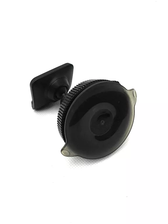 NAWIGACJA TOMTOM GO NAVIGATOR ESSENTIAL 6 4PN60
