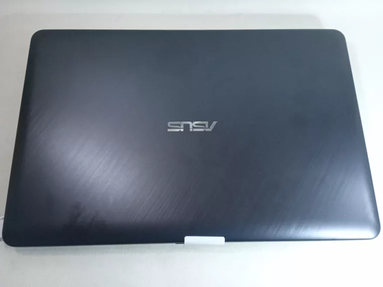 LAPTOP ASUS X543M 4/256