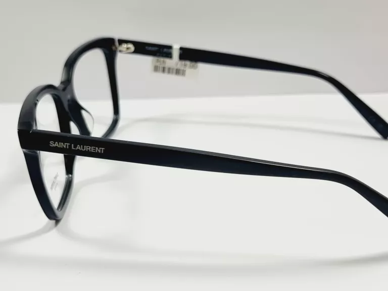 OPRAWKI SAINT LAURENT SL 672 001