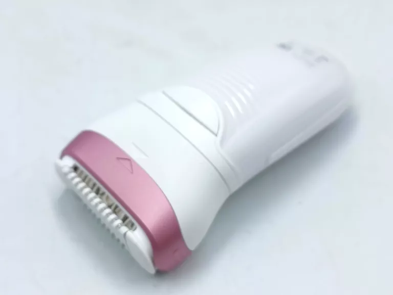 depilator-braun-silk-epil-9-akcesoria-sposob-depilacji-205361-223345