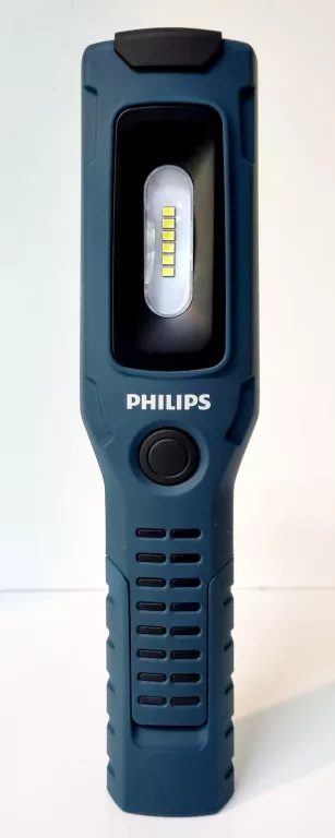 LAMPA WARSZTATOWA PHILIPS ECOPRO40 LED RC420B1