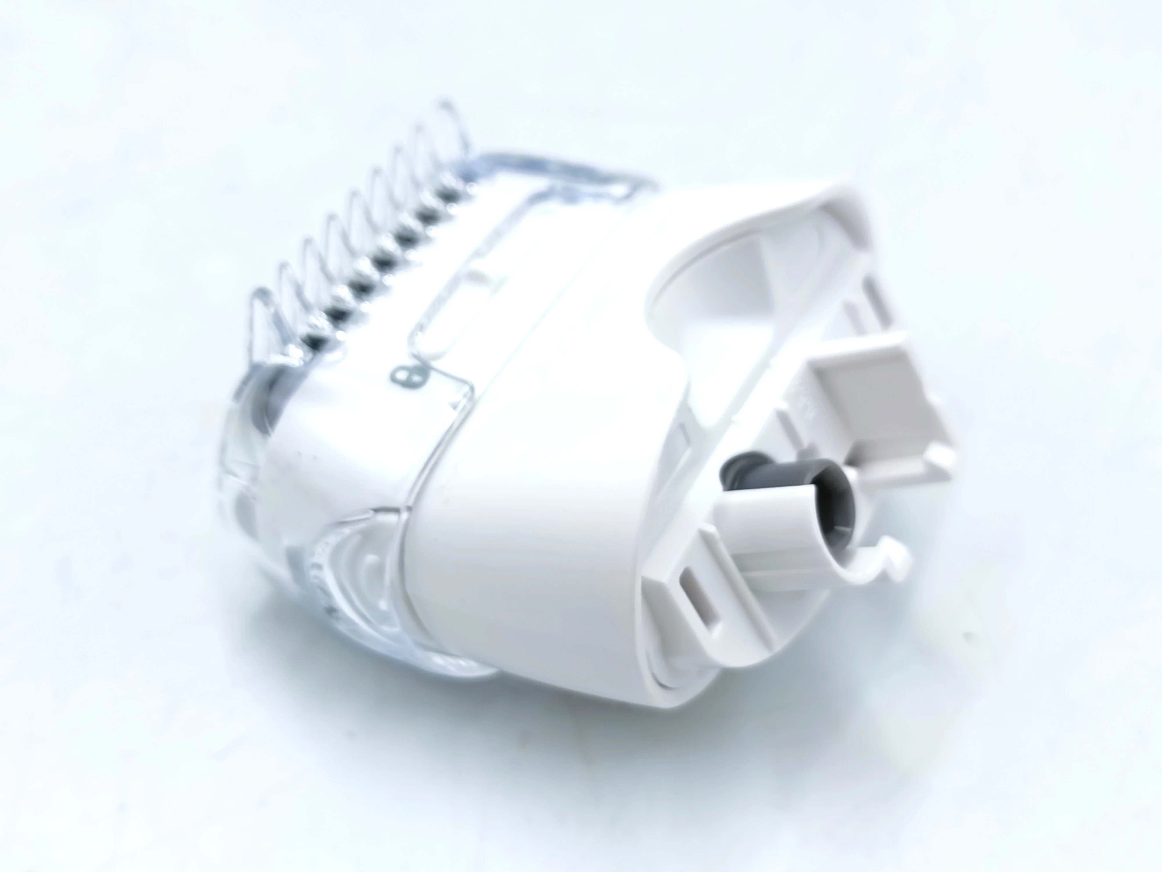 depilator-braun-silk-epil-9-akcesoria-ean-gtin-4210201190202