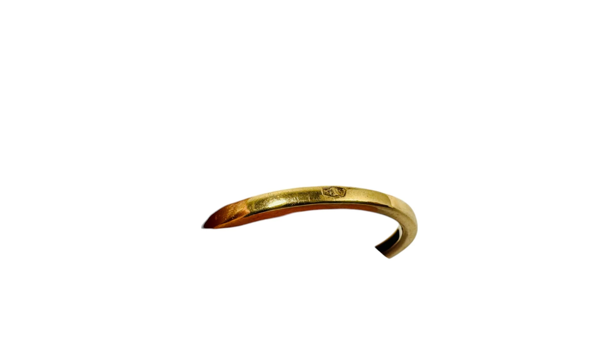 zloty-pierscionek-proba-375-brylant-003ct-r12-132g-rozmiarsrednica-wew-mm-372-12