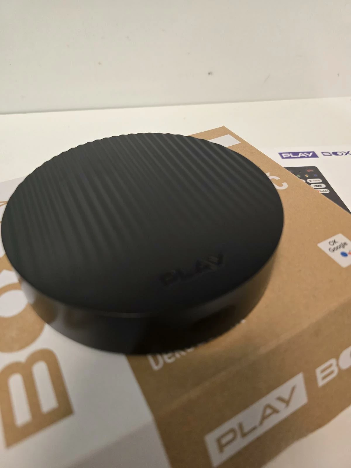 sd