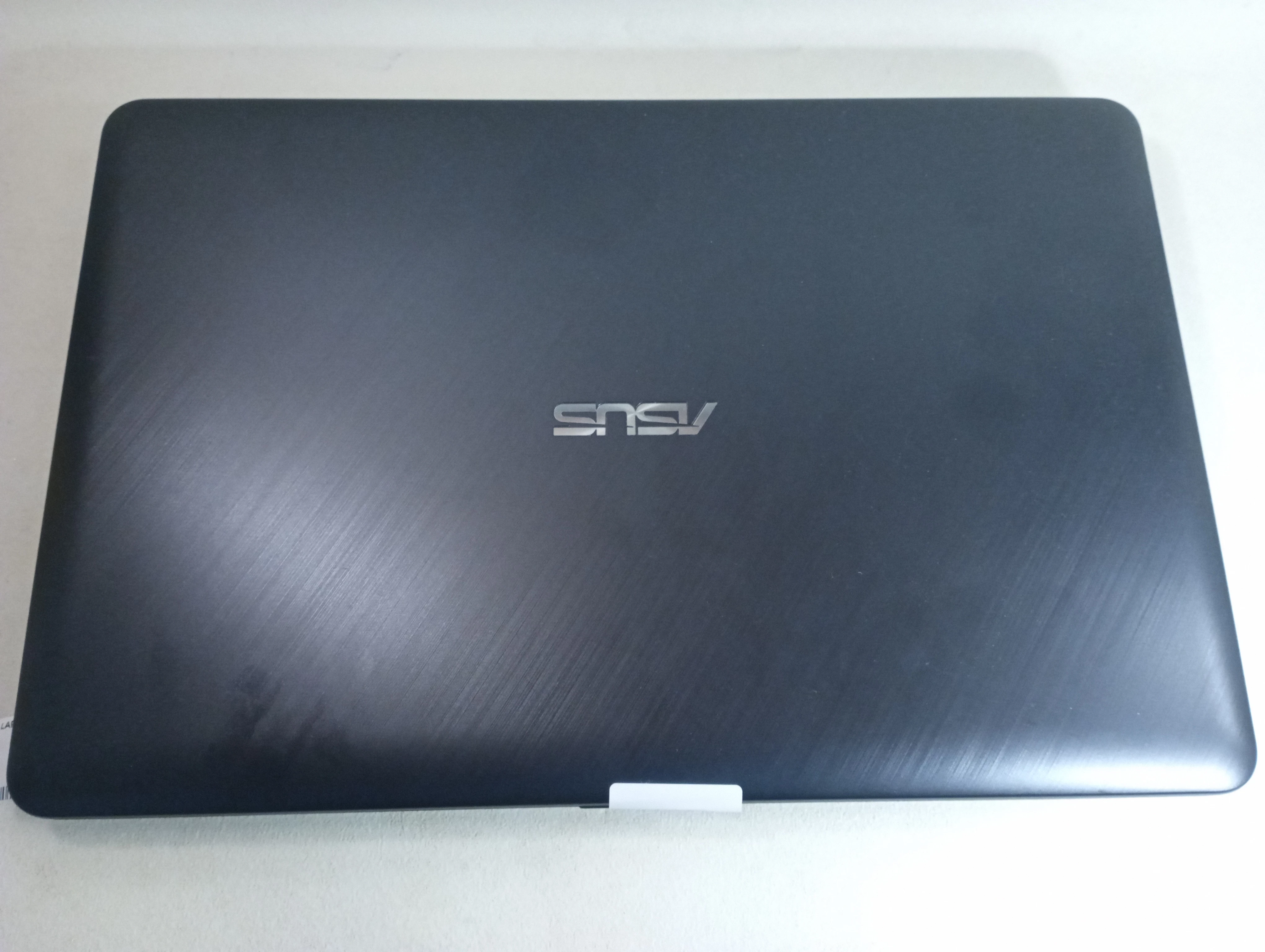laptop-asus-x543m-4256-liczba-rdzeni-procesora-4329-2