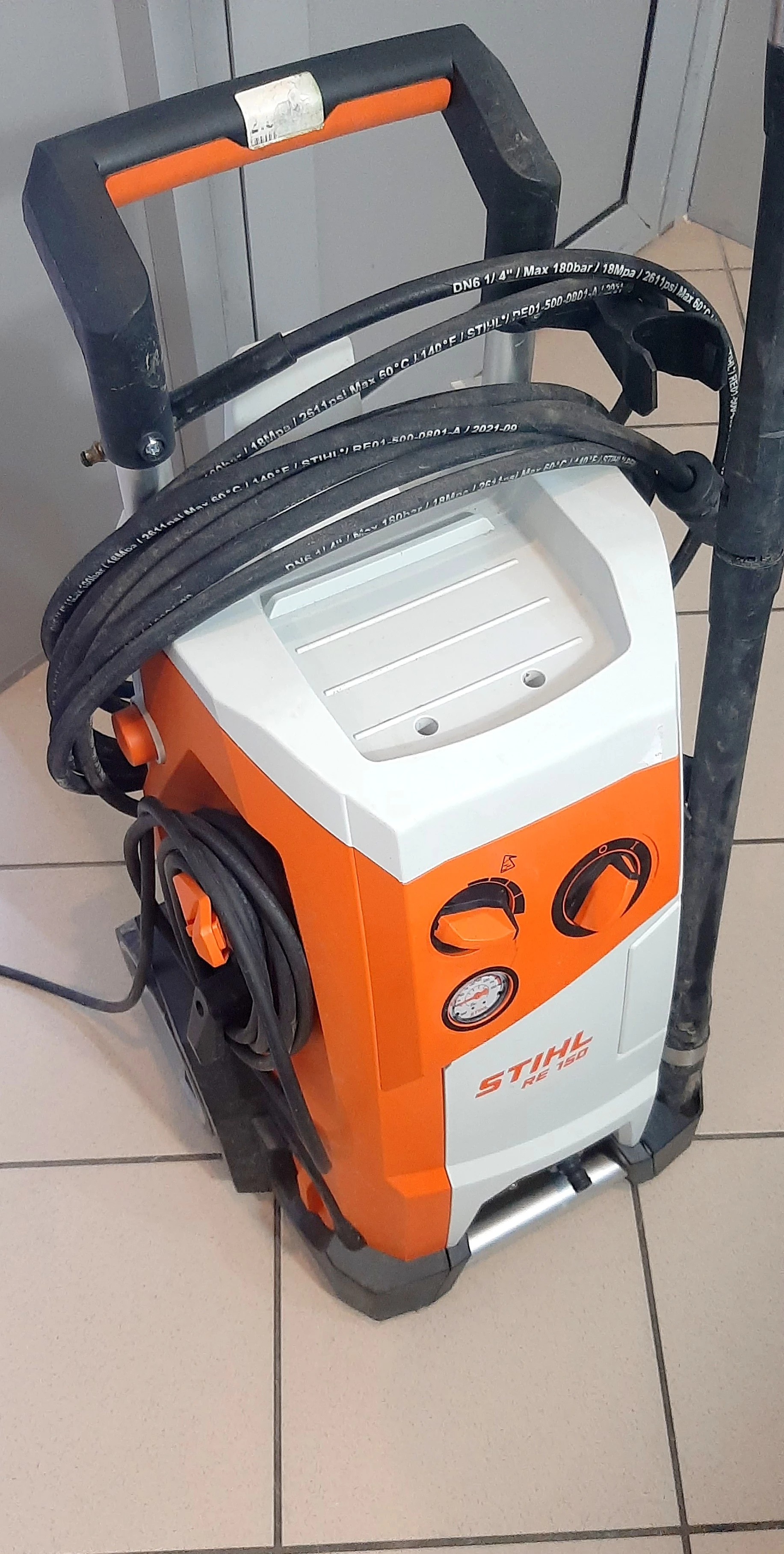 myjka-cisnieniowa-sthil-re150-180b-rodzaj-pompy-128476-3