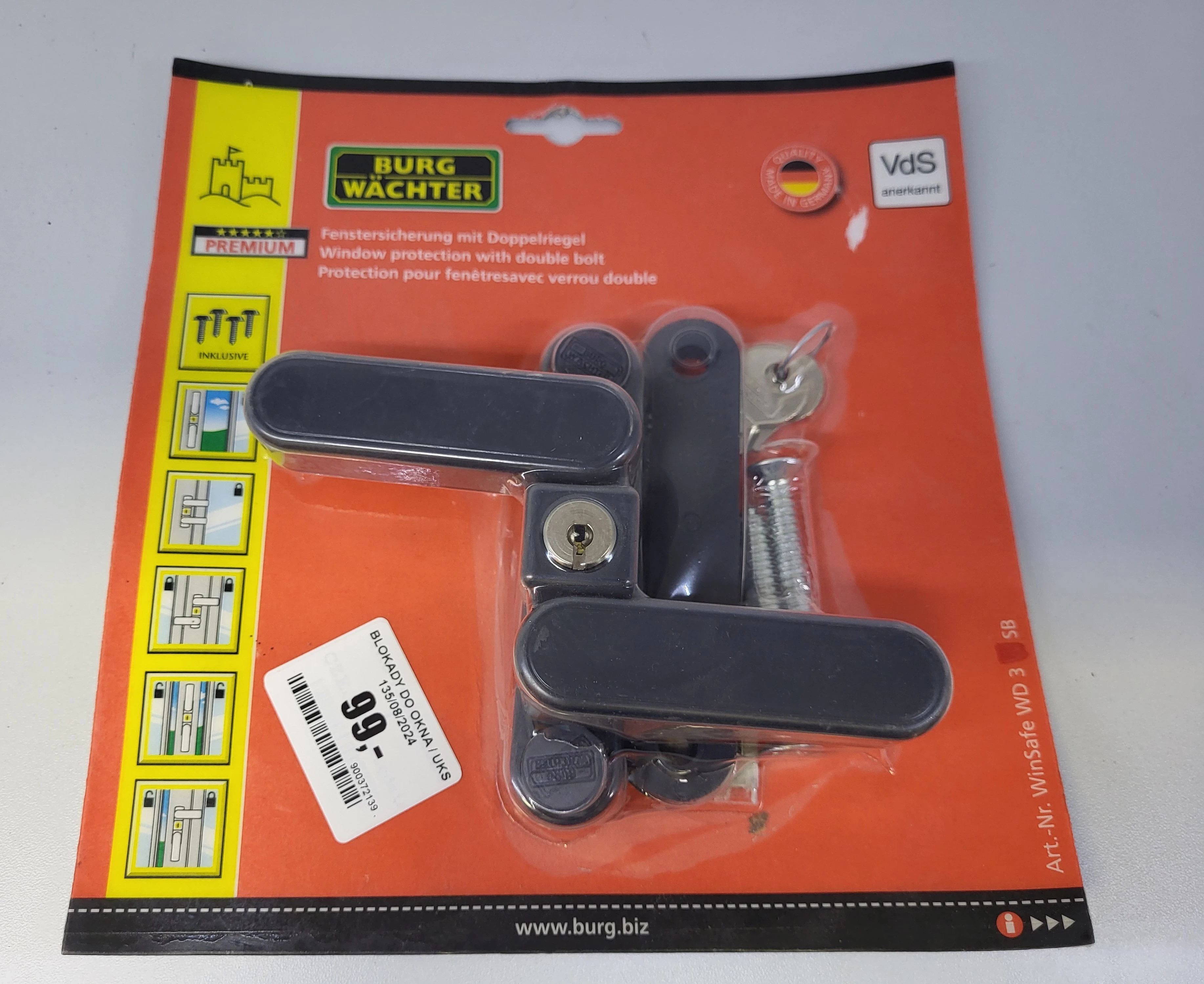 blokada-zabezpieczenie-okna-okien-zestaw-2-szt-chojnowska-251c-legnica