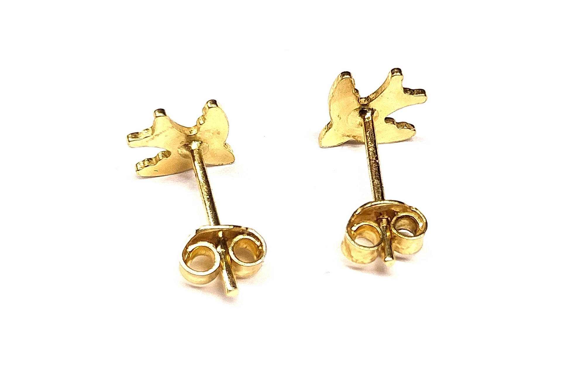 zlote-kolczyki-jaskolki-pr585-085g-rodzaj-zapiecia-2207-1