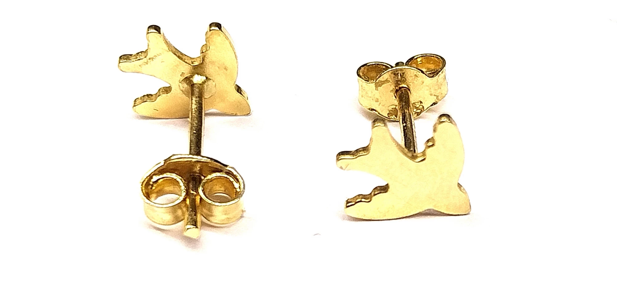 zlote-kolczyki-jaskolki-pr585-085g-material-15835-2