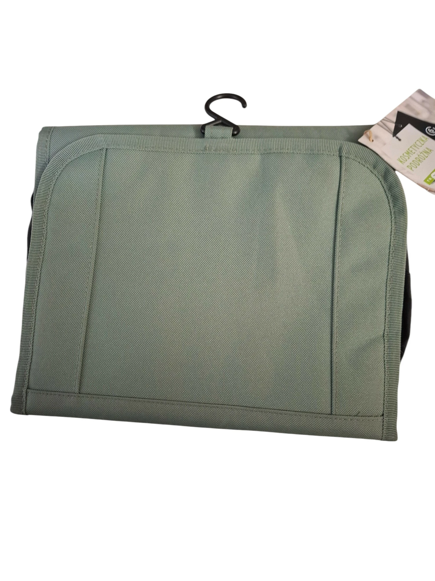 kosmetyczka-zielona-podrozna-lubanska-49-gryfow-sl