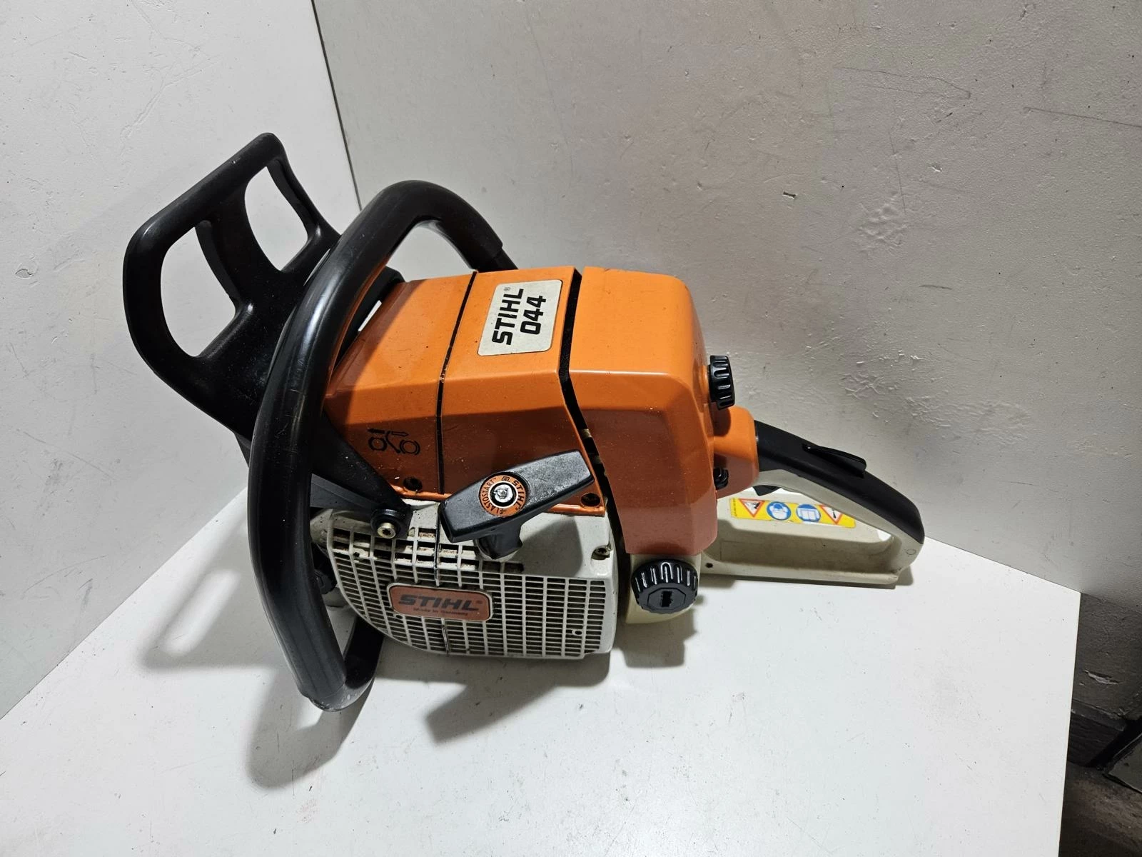 pila-spalinowa-stihl-044-54-km-ean-gtin-7391883144381