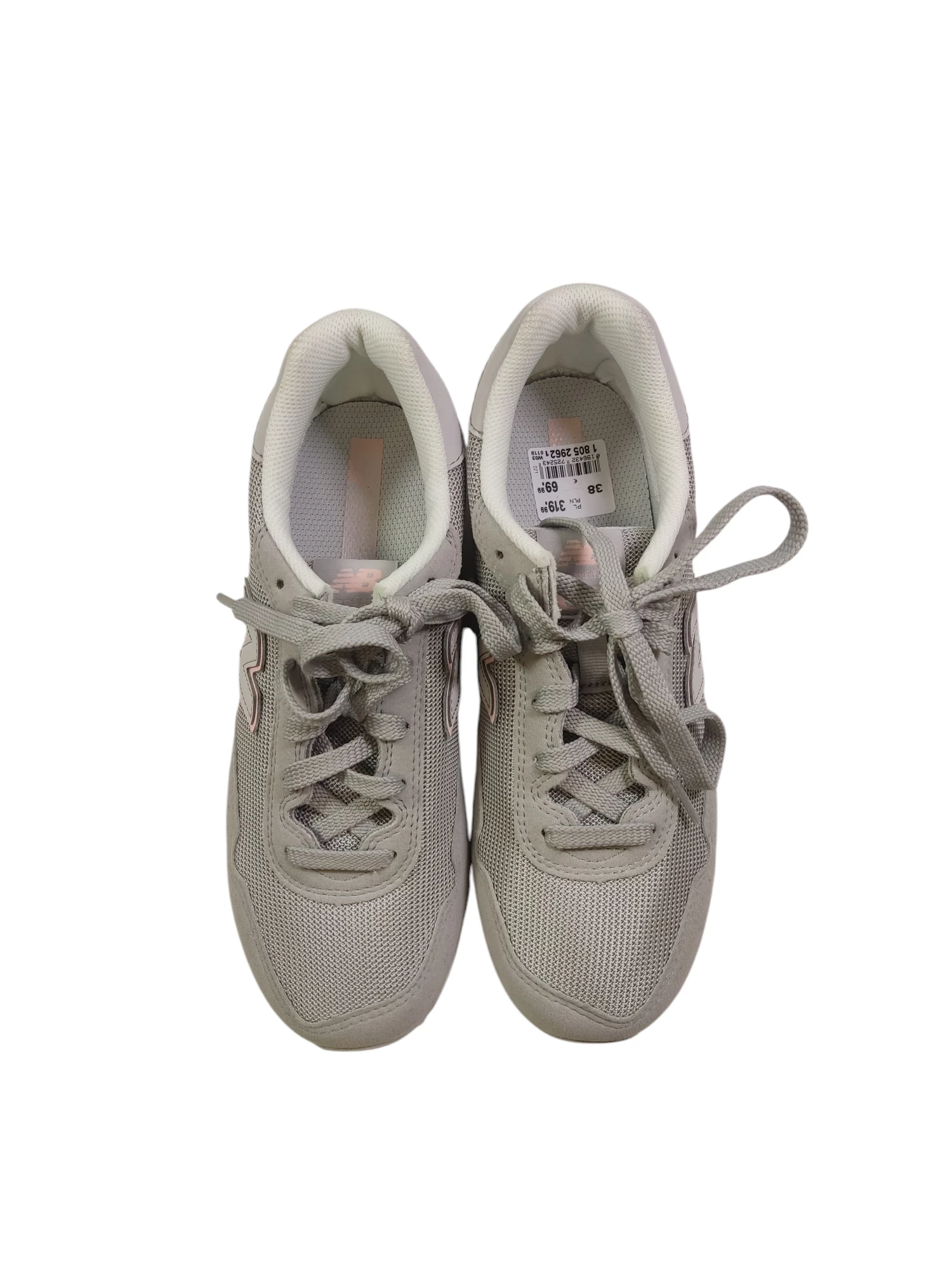 buty-new-balance-38-stan-11323-2