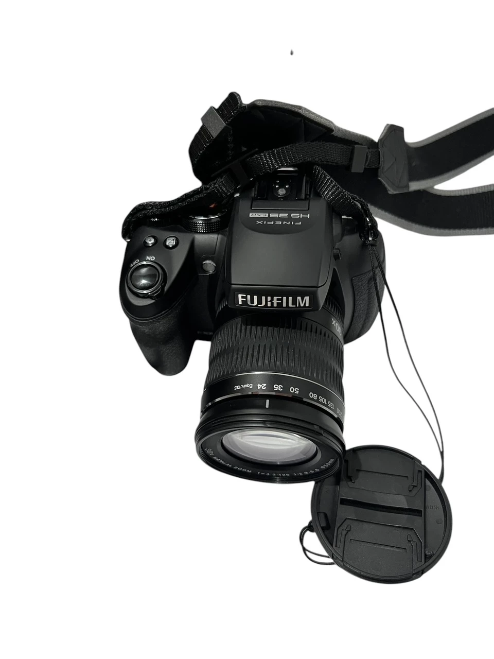 fujifilm-finepix-hs35exr-okazja-jakosc-video-206962-228946
