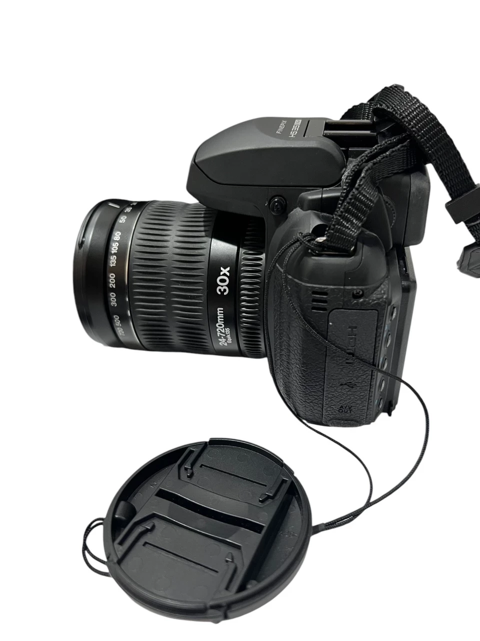 fujifilm-finepix-hs35exr-okazja-stabilizacja-14349-8