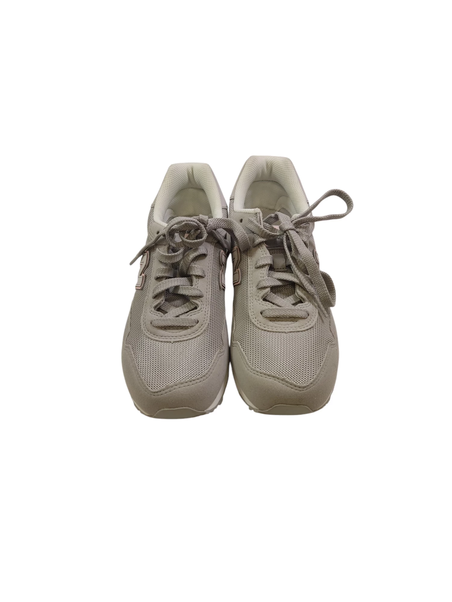 buty-new-balance-38-ean-gtin-196432725243