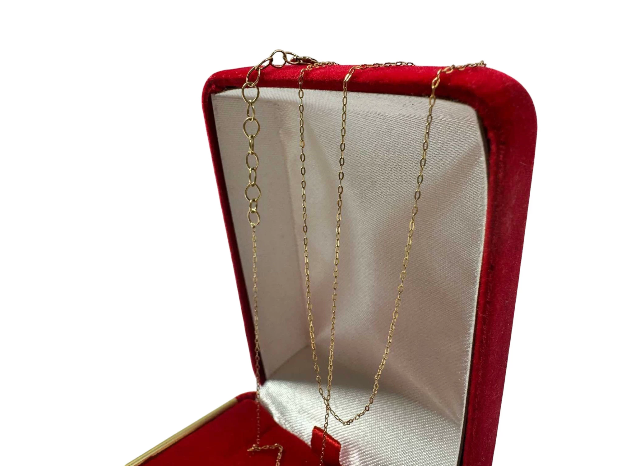 delikatny-zloty-lancuszek-proby-585-070g-dl47cm-modlinska-1a-nowy-dwor-maz-sj