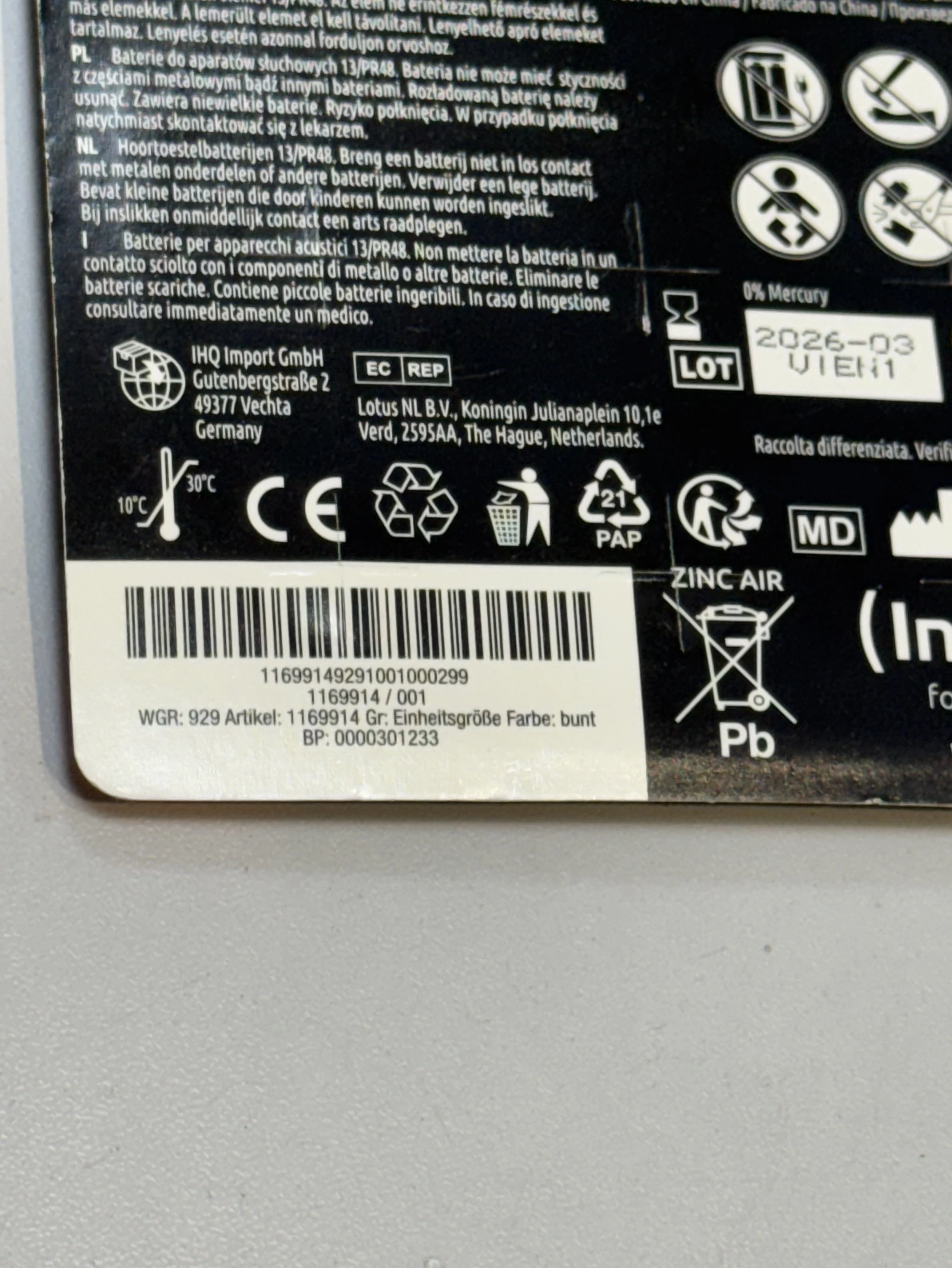 baterie-intenso-energy-ultra-hearing-aid-pr48-13-do-aparatow-sluchowych-stan-11323-2