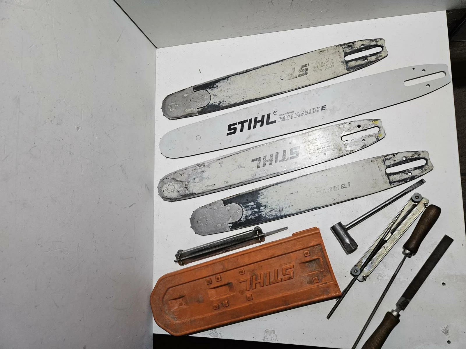 pila-spalinowa-stihl-044-54-km-dlugosc-prowadnicy-50