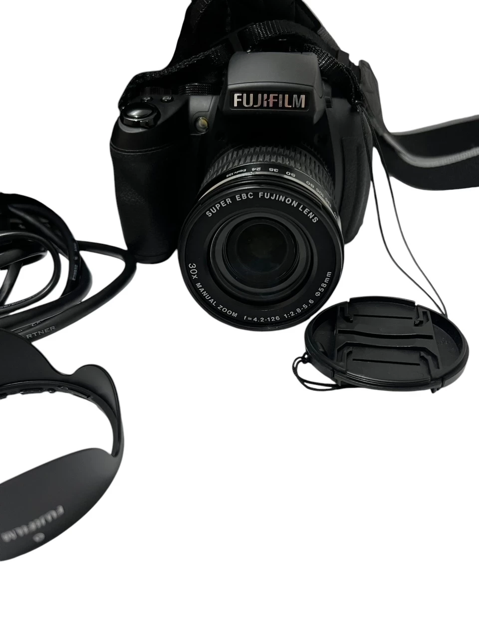 fujifilm-finepix-hs35exr-okazja-rynek-42-skawina