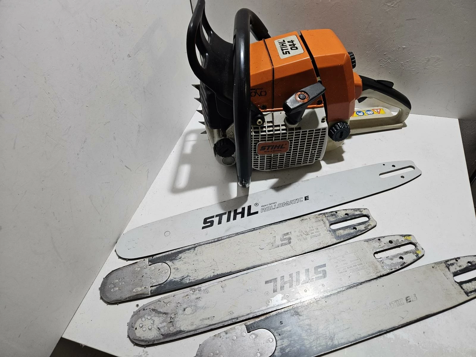 pila-spalinowa-stihl-044-54-km-zgorzelecka-44-boleslawiec