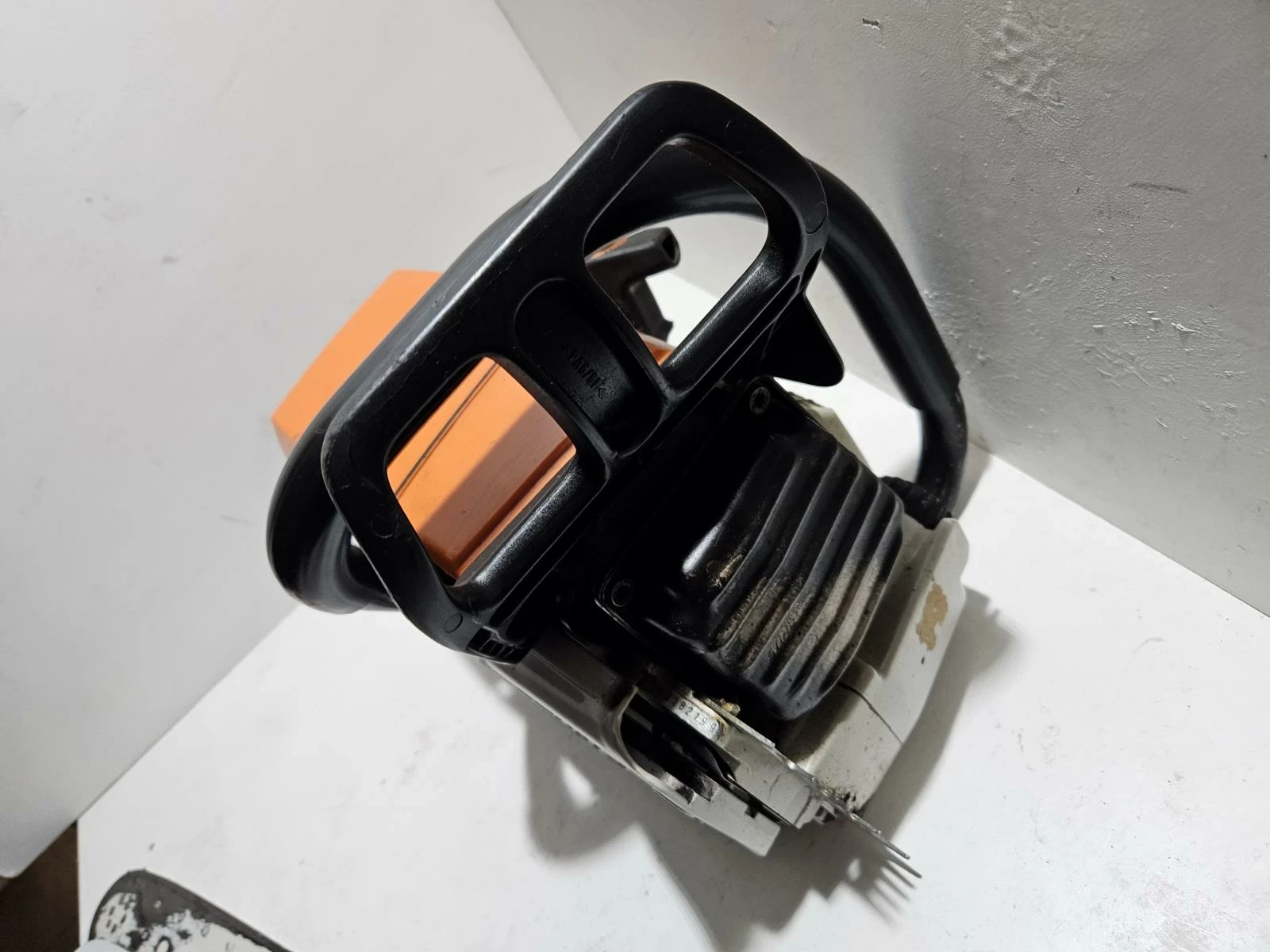 pila-spalinowa-stihl-044-54-km-zasilanie-209202-1769278