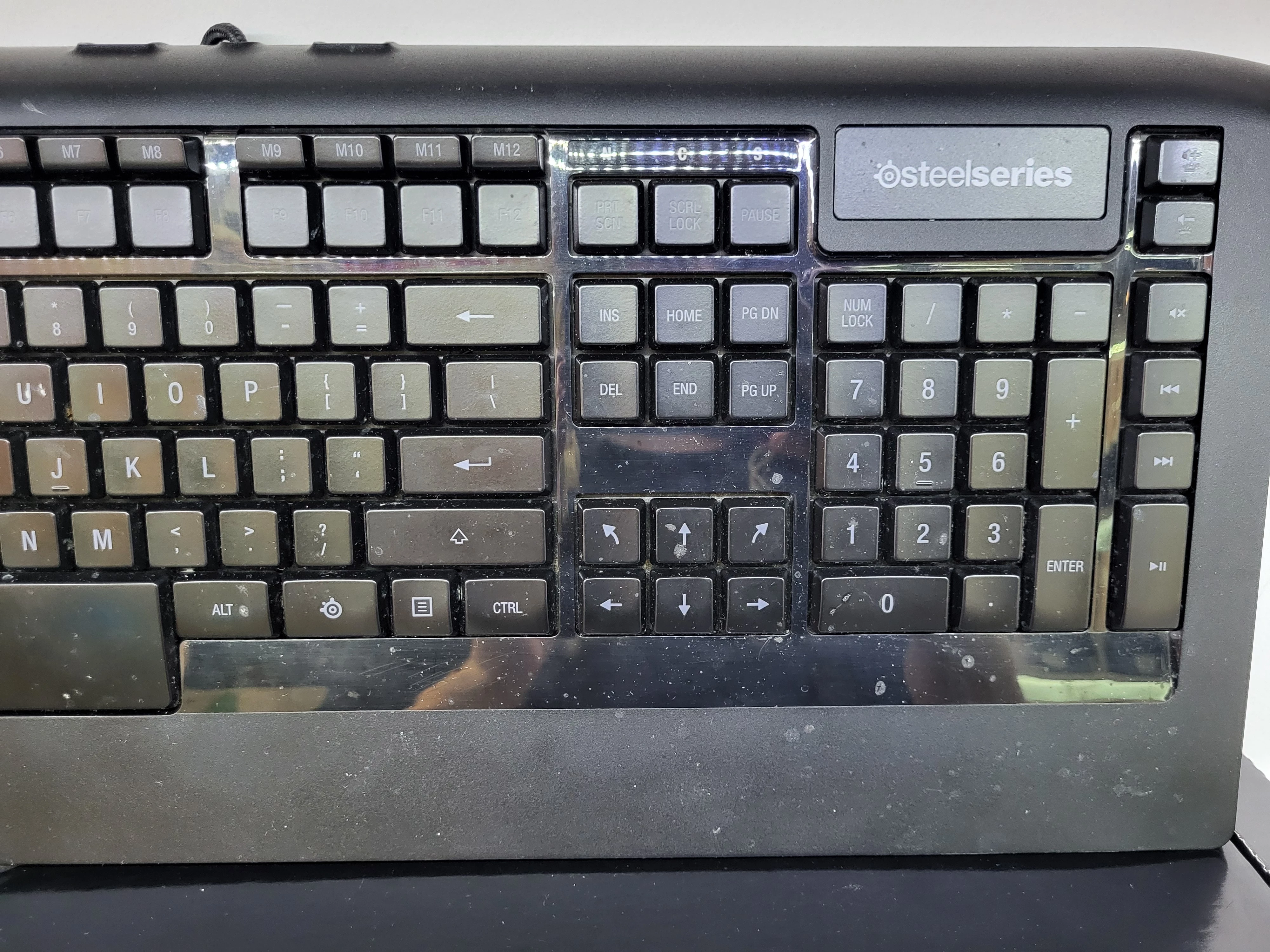sd