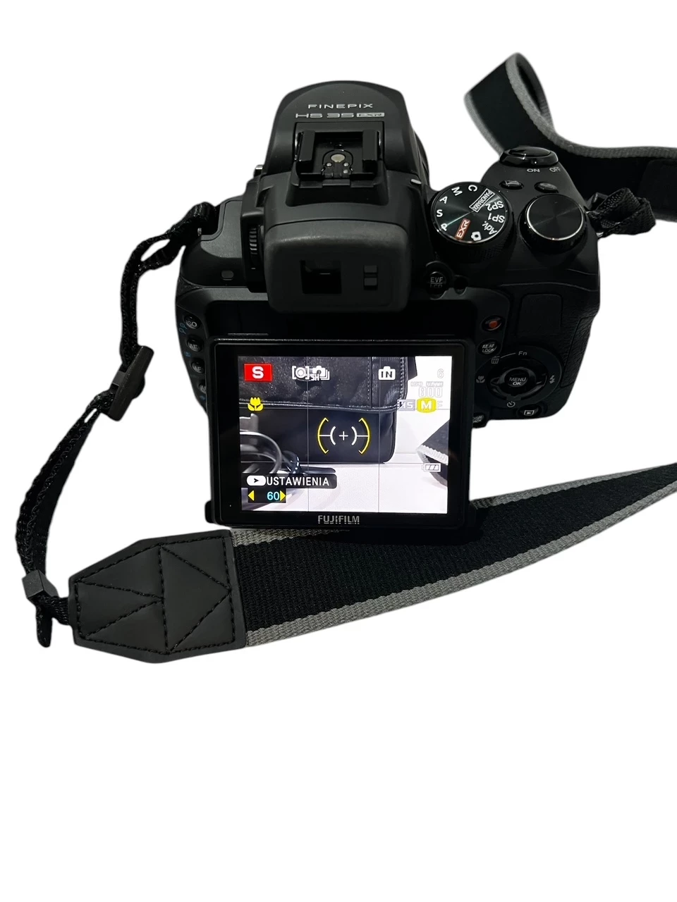 fujifilm-finepix-hs35exr-okazja-rozdzielczosc-2400