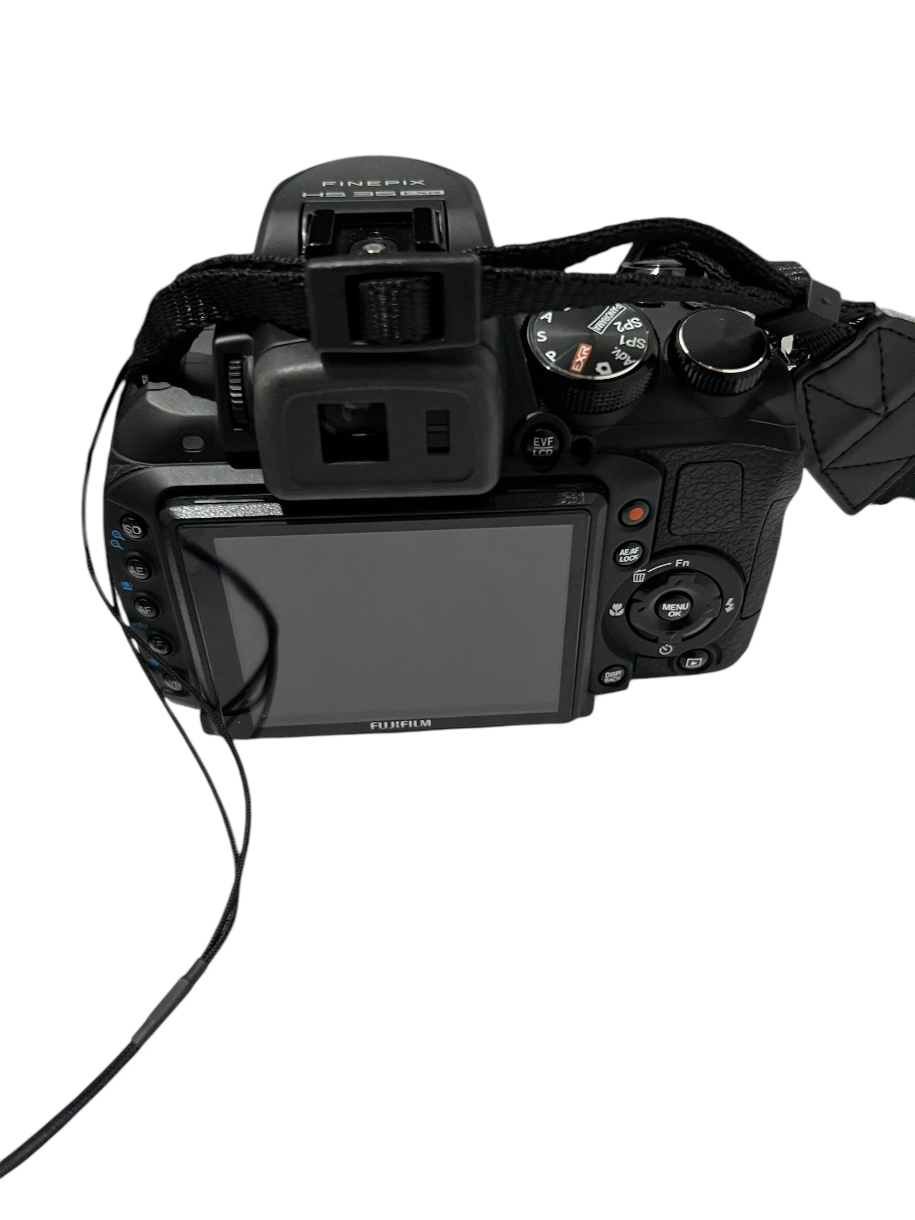 fujifilm-finepix-hs35exr-okazja-zoom-optyczny-100