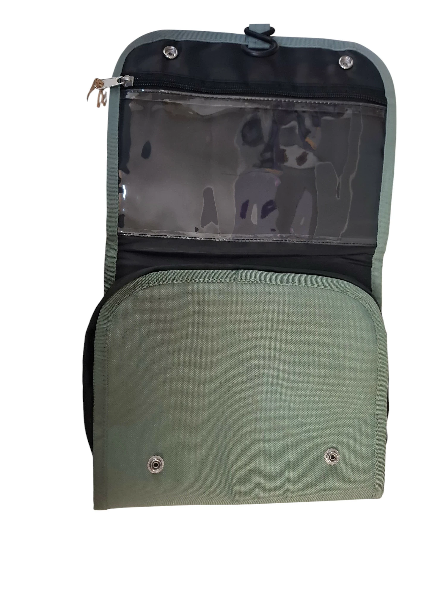 kosmetyczka-zielona-podrozna-stan-11323-238058