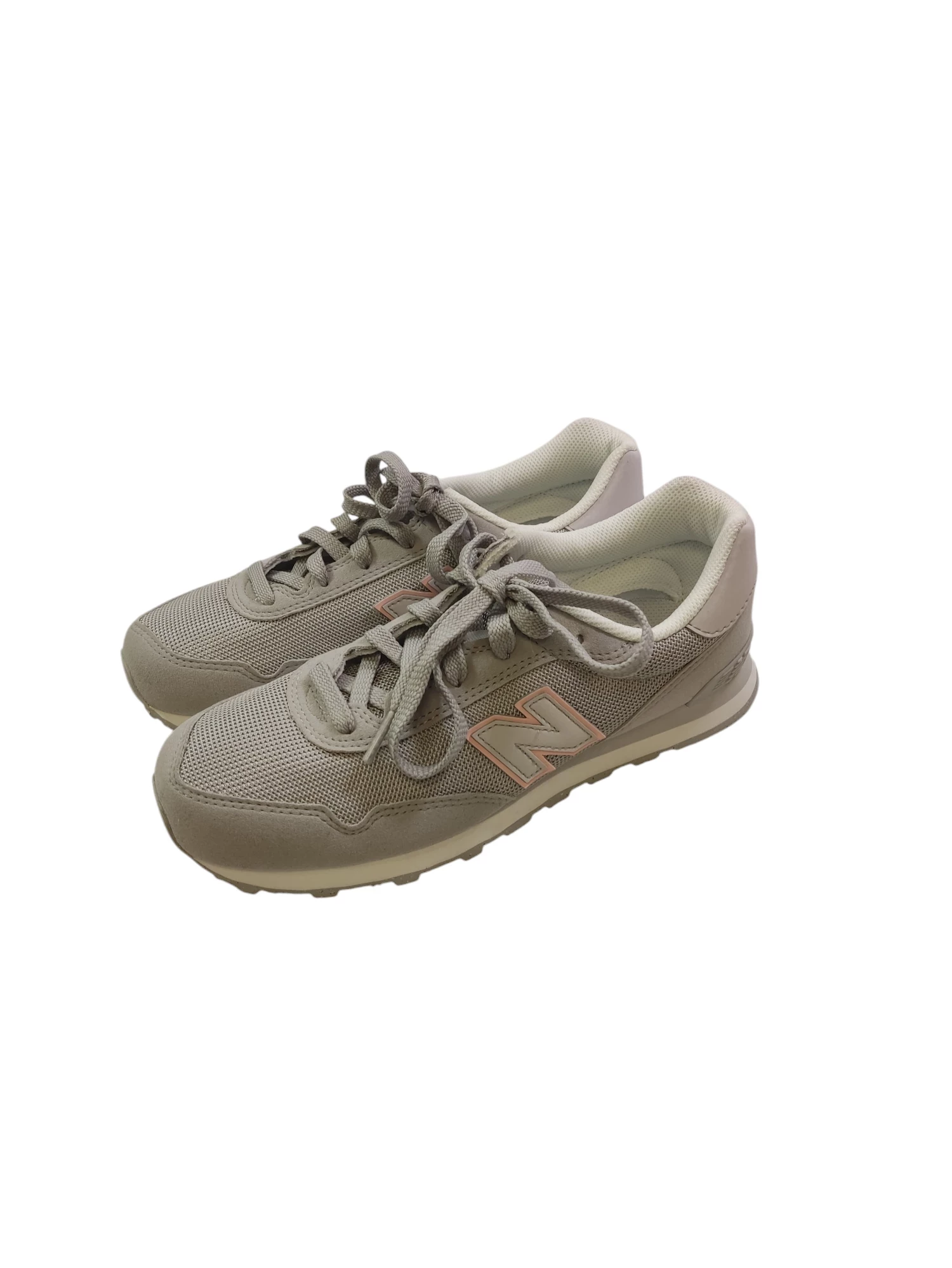 buty-new-balance-38-sikorskiego-14-sj-gorzow-wlkp