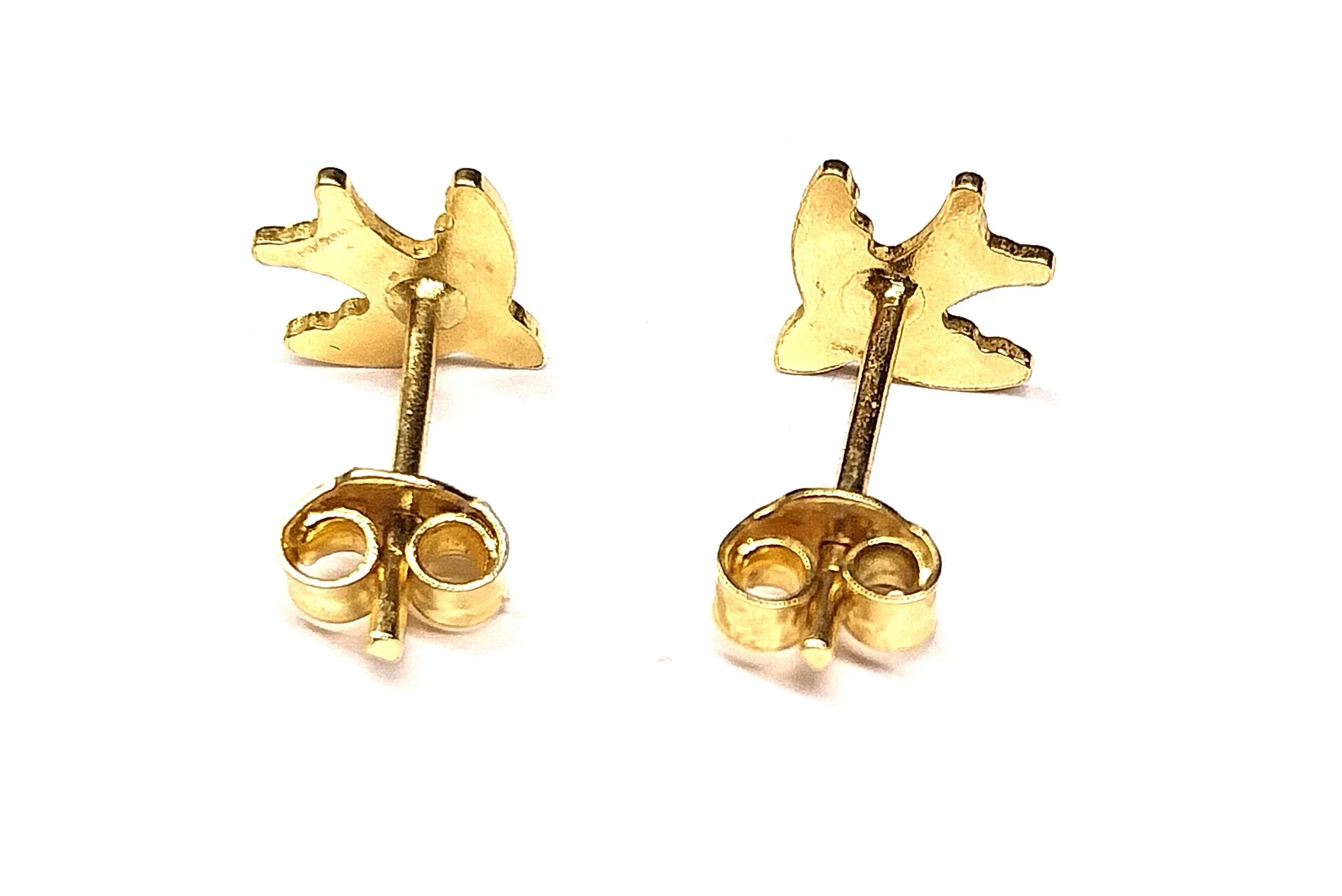 zlote-kolczyki-jaskolki-pr585-085g-rodzaj-2205-16