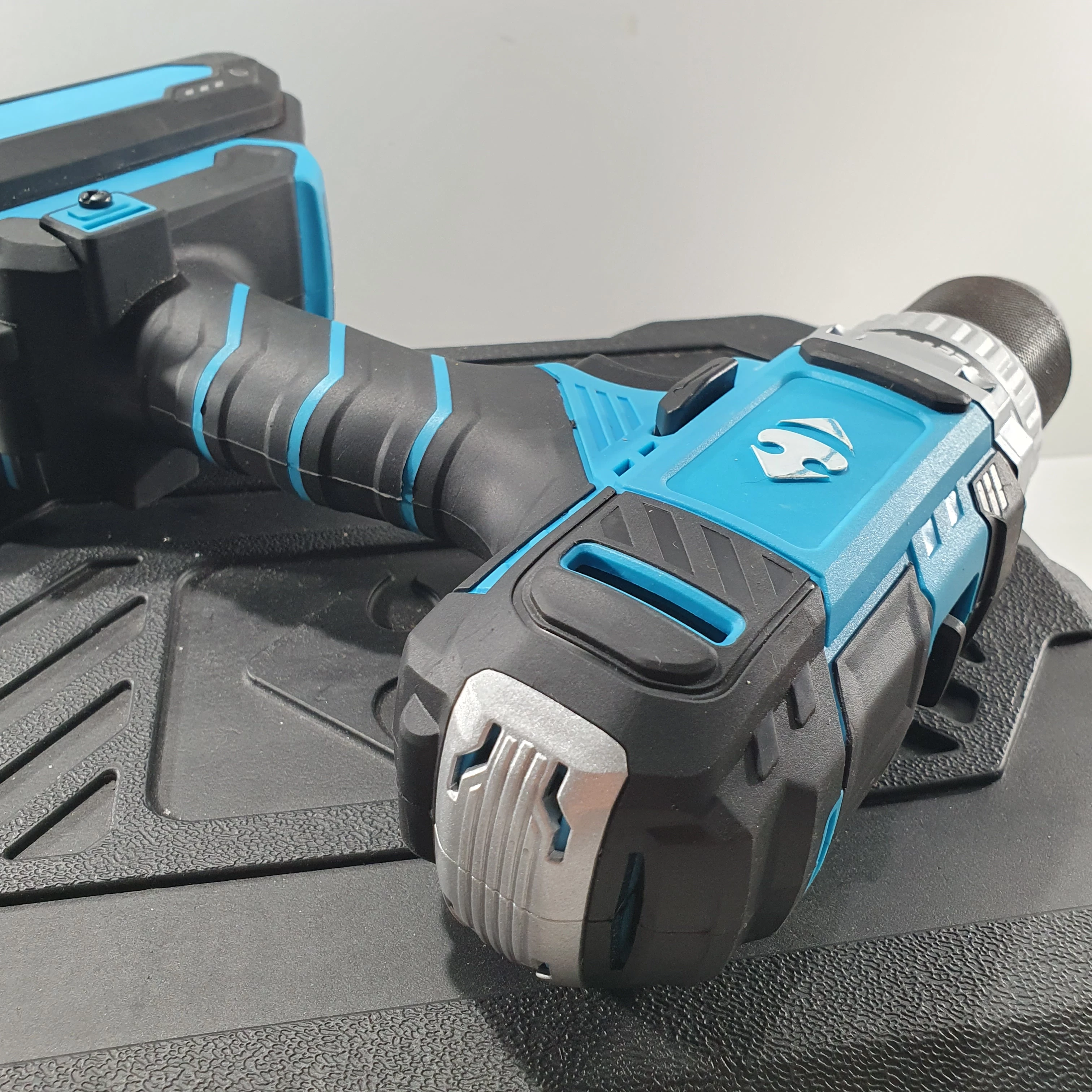 sd