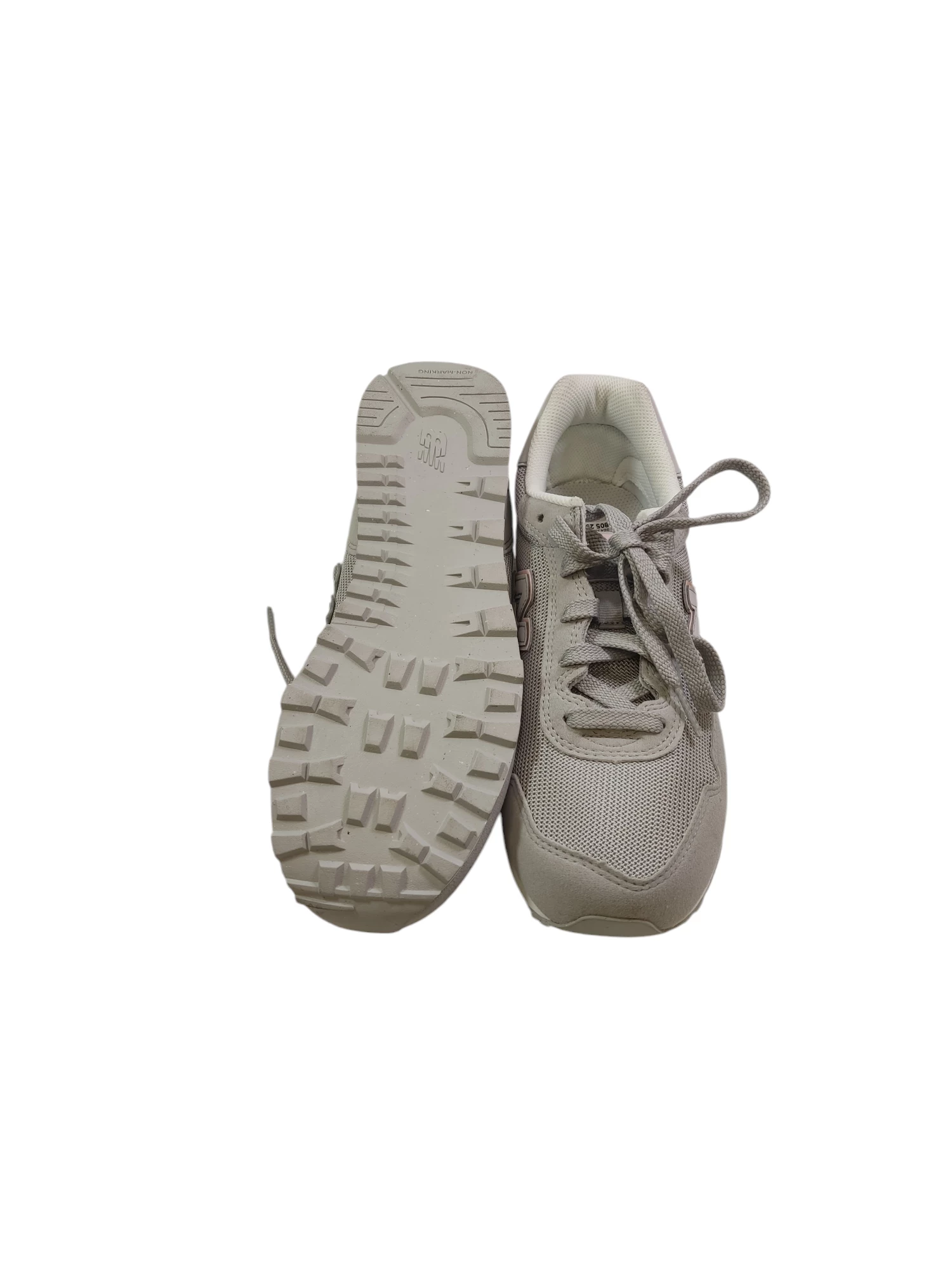 buty-new-balance-38-dlugosc-wkladki-2450