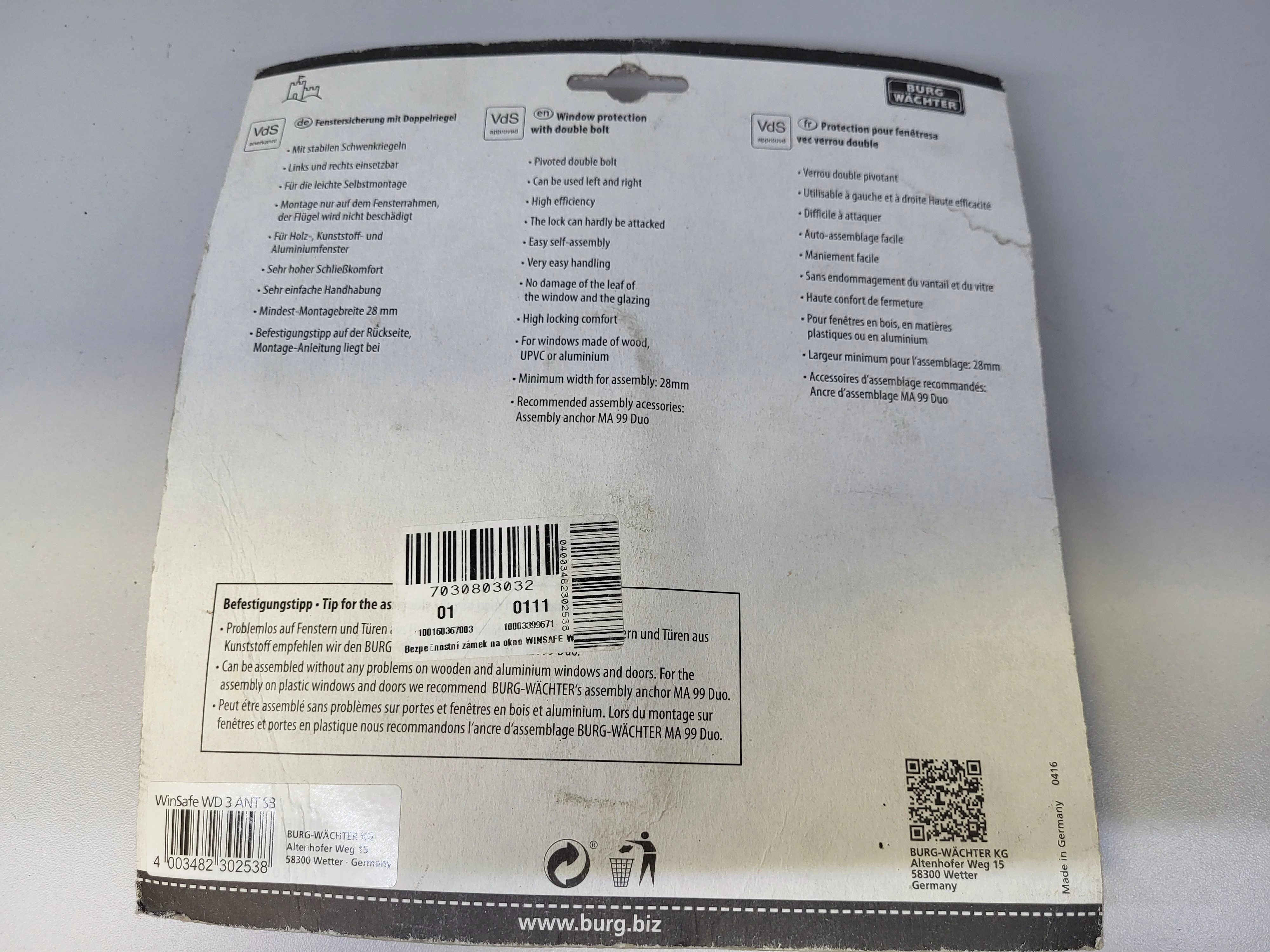 blokada-zabezpieczenie-okna-okien-zestaw-2-szt-ean-gtin-5905616894331