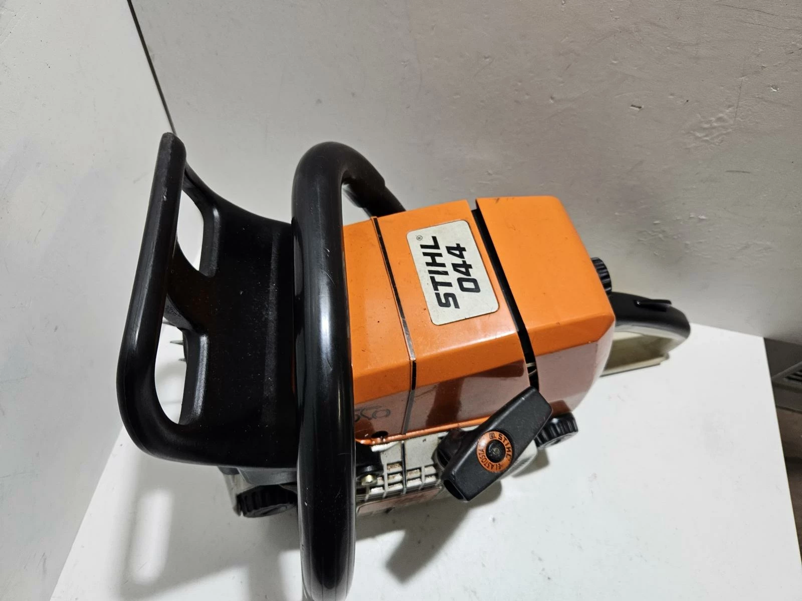 pila-spalinowa-stihl-044-54-km-stan-11323-2