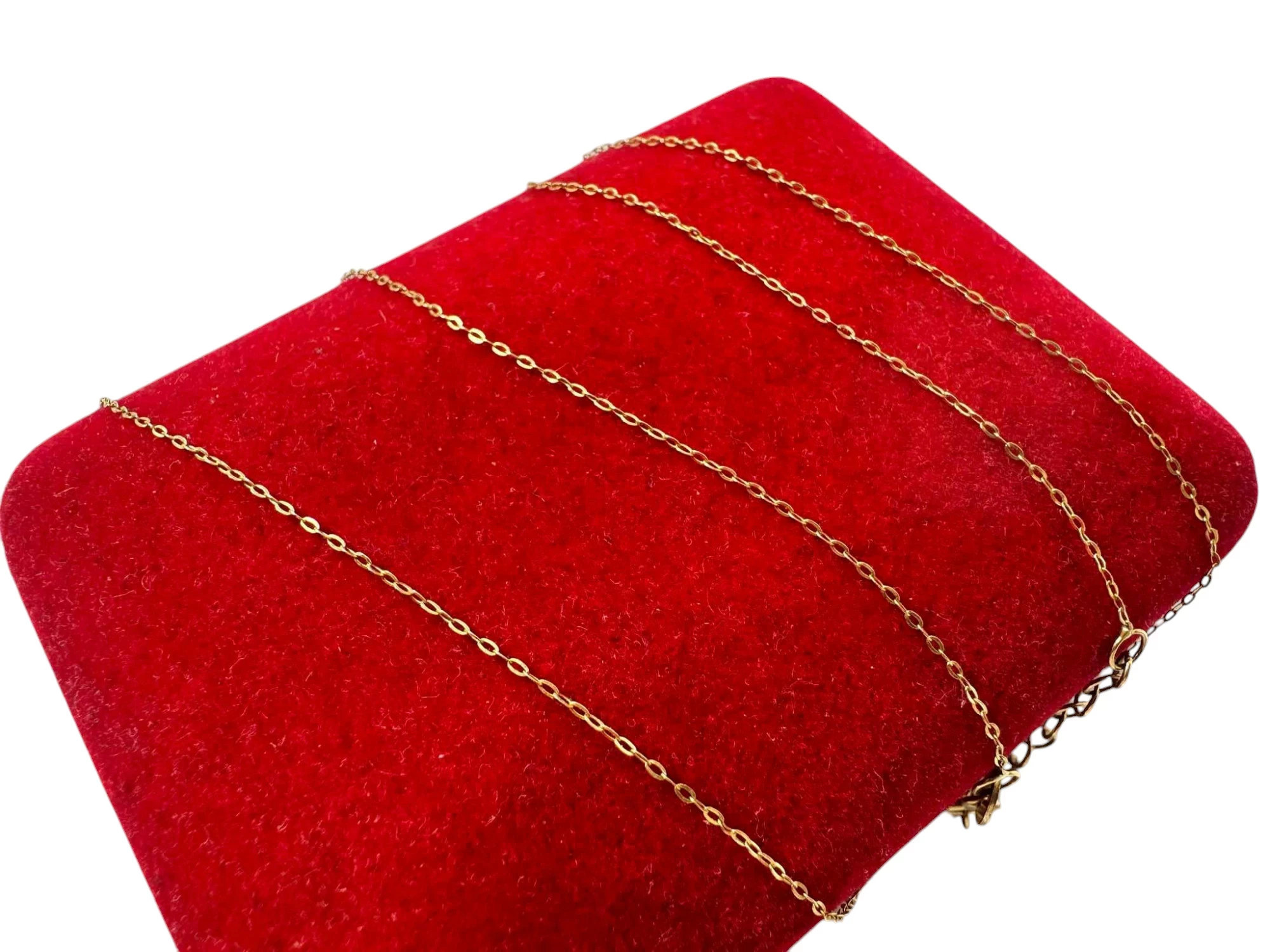 delikatny-zloty-lancuszek-proby-585-070g-dl47cm-rodzaj-2205-2