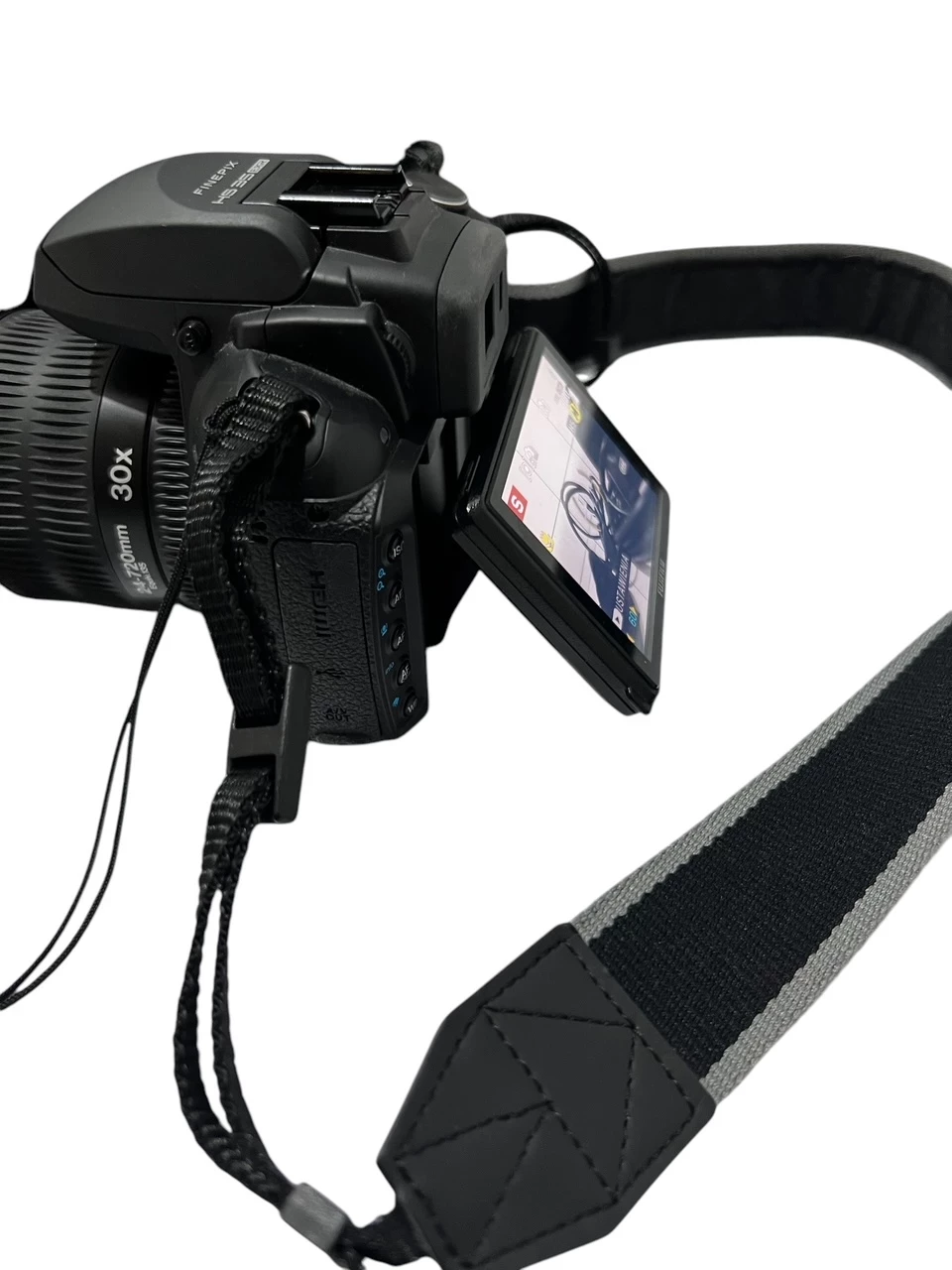 fujifilm-finepix-hs35exr-okazja-stan-11323-2