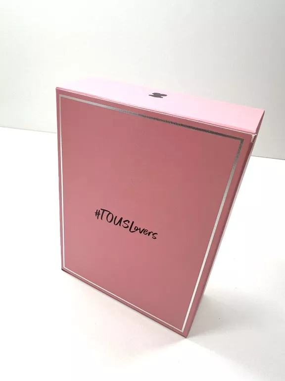 TOUS LOVEME ONYX 90 ML EDP
