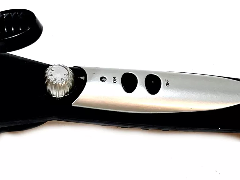 LOKÓWKA TRADYCYJNA FOX OPTIMA 38 MM CERAMICZNA