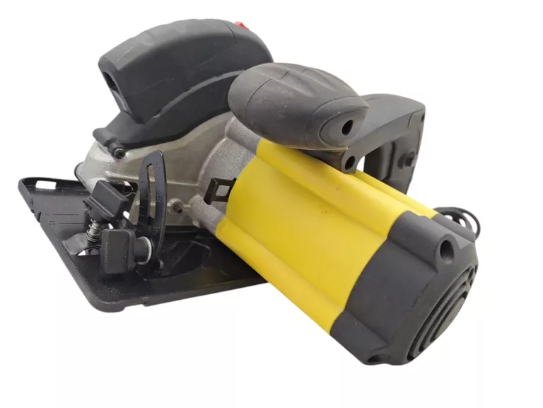 PILARKA BOXER SR-162 BN