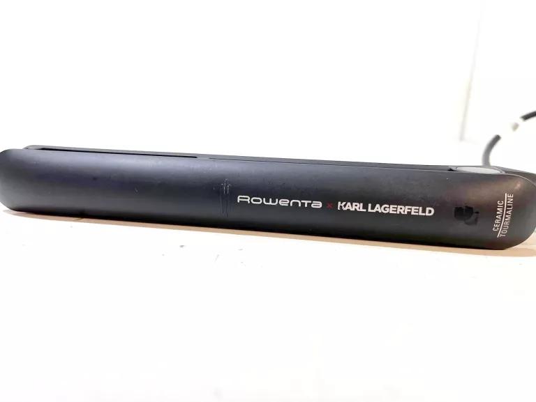 PROSTOWNICA ROWENTAXKARL LAGERFELD EASYLISS SF161L
