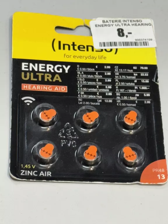 baterie-intenso-energy-ultra-hearing-aid-pr48-13-do-aparatow-sluchowych-chabrowa-4-jelcz-laskowice-milz-1