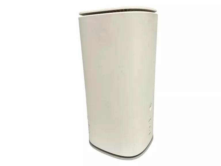 ROUTER ZTE VODAFONE GIGACUBE MC888 ULTRA + ZASILACZ B. PUDEŁKA
