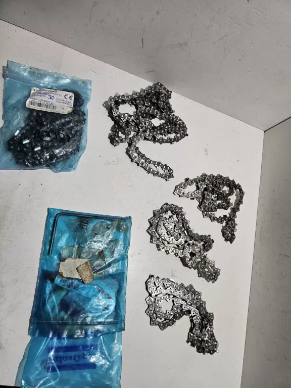 pila-spalinowa-stihl-044-54-km-product-id-25c30c5a-b333-4c62-88b2-acdac605136a