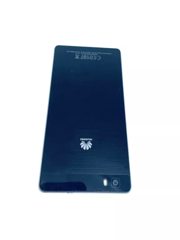 TELEFON HUAWEI P8 LITE