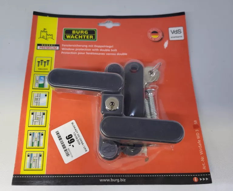 blokada-zabezpieczenie-okna-okien-zestaw-2-szt-chojnowska-251c-legnica