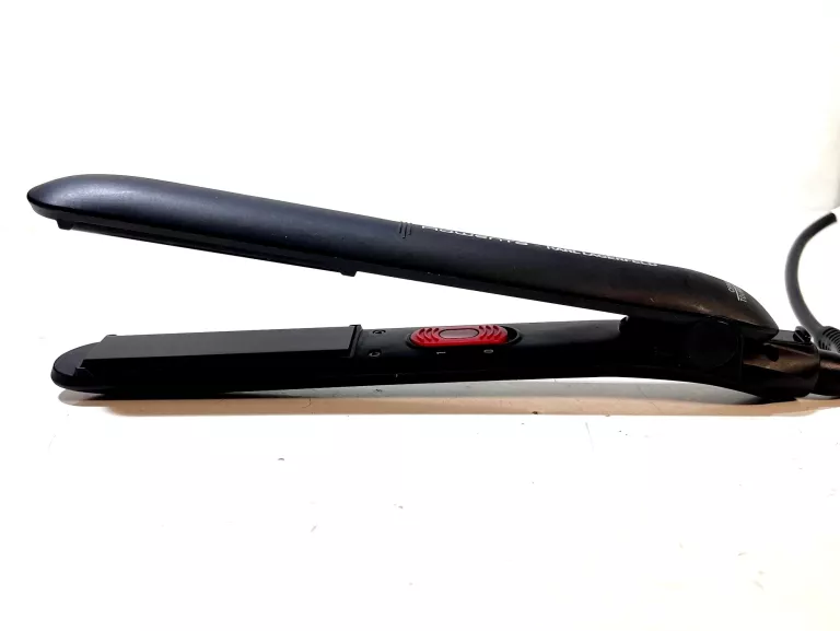 PROSTOWNICA ROWENTAXKARL LAGERFELD EASYLISS SF161L
